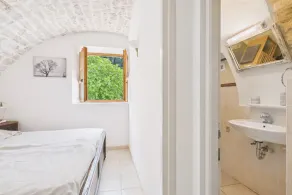 Gîte Balazuc - Image 5