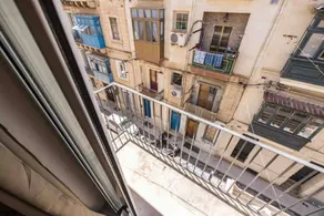 Birgu 3 - Image 3