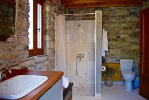Valley Grove Country House - Image 4