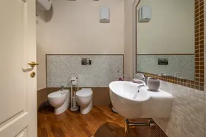 Casa Vacanza Pablo Castello - Image 3