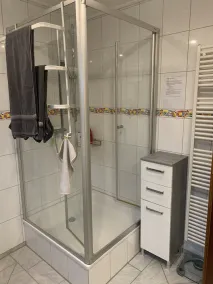 2  room granny apartment in quiet location Göttingen - Image 3