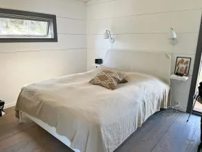 7 person holiday home in Järna - Image 5