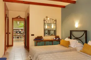 Finca rural Los Tanquillos - Image 4