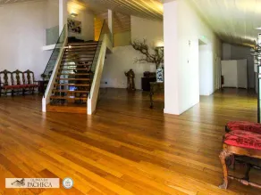 Pacheca The Wine House Hotel e Spa - Quinta da Pacheca - Image 3