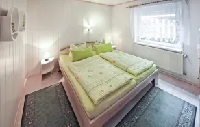 Ferienwohnung Malchow - Image 5