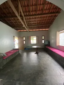 Beach house with pool - Image 2