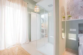 Filia Solis - Old Town SUITEs & SPA - Image 3