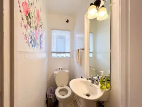 New Your Home Away From Home! - Near Great Lakes Naval Base!! - Image 3