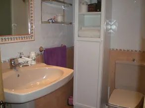 PENTHOUSE AU CENTRE D'OVIEDO AVEC GARAGE CARRE ET WIFI GRATUIT - Image 2