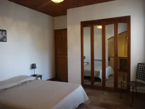 PINET villa tt comfort GRAN PISCINA PRIVADA WIFI 4 ch 8 pers 10km mar - Image 3