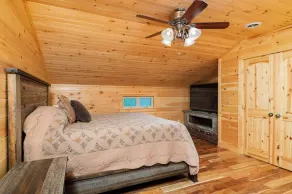 The Barn - Image 3