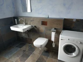 Ferienwohnung Thöne - Image 2