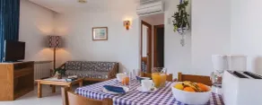 Apartamento Es Trenc 2 - Image 5