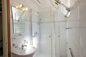Casa Magnolia - Image 3