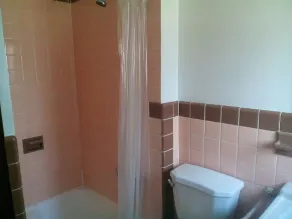 Mountaineer Motel - Standard room - Image 3