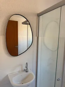 Apartamento Plantar e Cuidar - Image 5