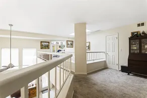 Swanky North Phx Upscale Townhome, Patio, Pool, Near Golf - Image 2