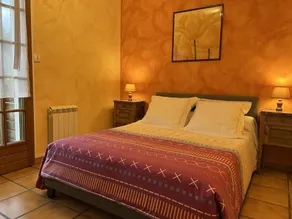 CHEZ VIVES - MONTAUT - Image 3