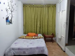 Apartamento Duitama - Image 3