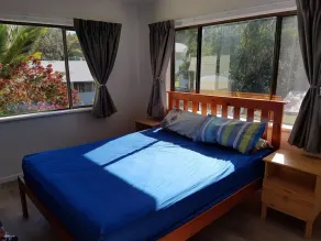 Lil's Place - Fraser Island - Happy Valley - Image 3
