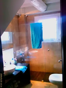 Melolia A1 Holiday homes with swimming pool and wonderful sunset views - Image 2