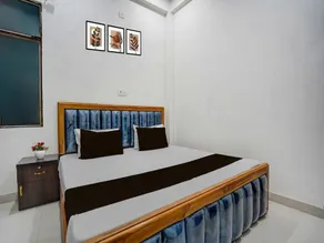 Deluxeveni Madhv Inn - Image 5