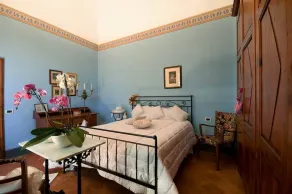 Luxury villa near Volterra,Pool,Wi-Fi,Airco,village walk distance,stunning view - Image 5
