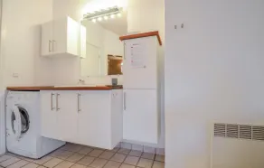 Dejligt hjem i Ebeltoft med sauna - Image 3