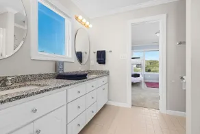 NYT til VRBO Oceanfront Dolphin Ridge med pool og boblebad. - Image 5