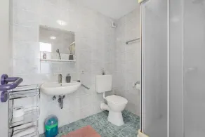 Villa Katja - Image 2