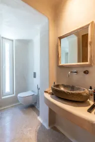 Breathtaking seaview and just 10 minutes away to Mykonos Town Center!!!<br> - Image 2