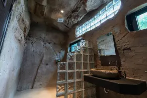 Yi-He Golden Homestay - Image 3