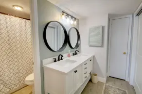 539 El Matador 2 Bedroom Condo by RedAwning - Image 4