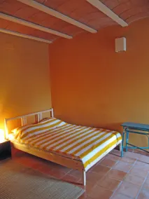 Lovely cottage in a picturesque village - 20 minutes drive to the beach - Image 5