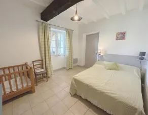 Gîte jean - Image 4