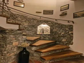 House Masa - Image 2