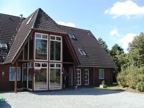 Wogemann II, Wohnung 12 - Image 4