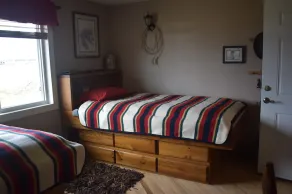 Bunkhouse  - Image 5