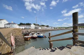 2 Bed in Instow (oc-spinna) - Image 2