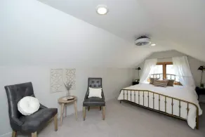 Completely Remodeled Home Blocks from NDSU and Downtown Fargo - Image 5