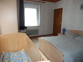 Charming Cottage Near Forest, Ski Resorts, and Lakes - Ideal for Families and Pets - Image 5
