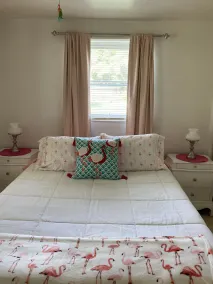 FL BUNGALOW til leje - Image 4