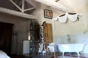 Provencal Bauernhaus alten Schafstall - Image 3