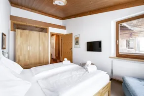 Waterfront Apartments Zell am See - Steinbock Lodges - Image 5