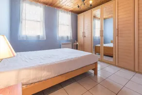 3rd floor, tv, 109m², Serre Chevalier - Image 5