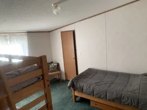  Trail Side Inn 4 bed 2 bath with trail access to 4 Hatfield-McCOY trails system - Image 4