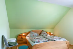 Sandhasen - Image 4