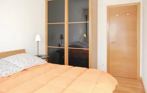 2 Bedroom Cozy Apartment In Llanes - Image 5