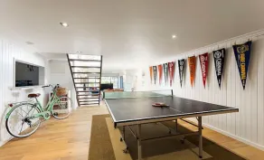Tideways Beach House - Image 2