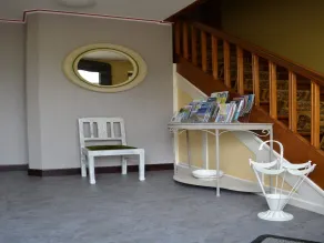 Cottage in Thirimont Near Forest - Image 3